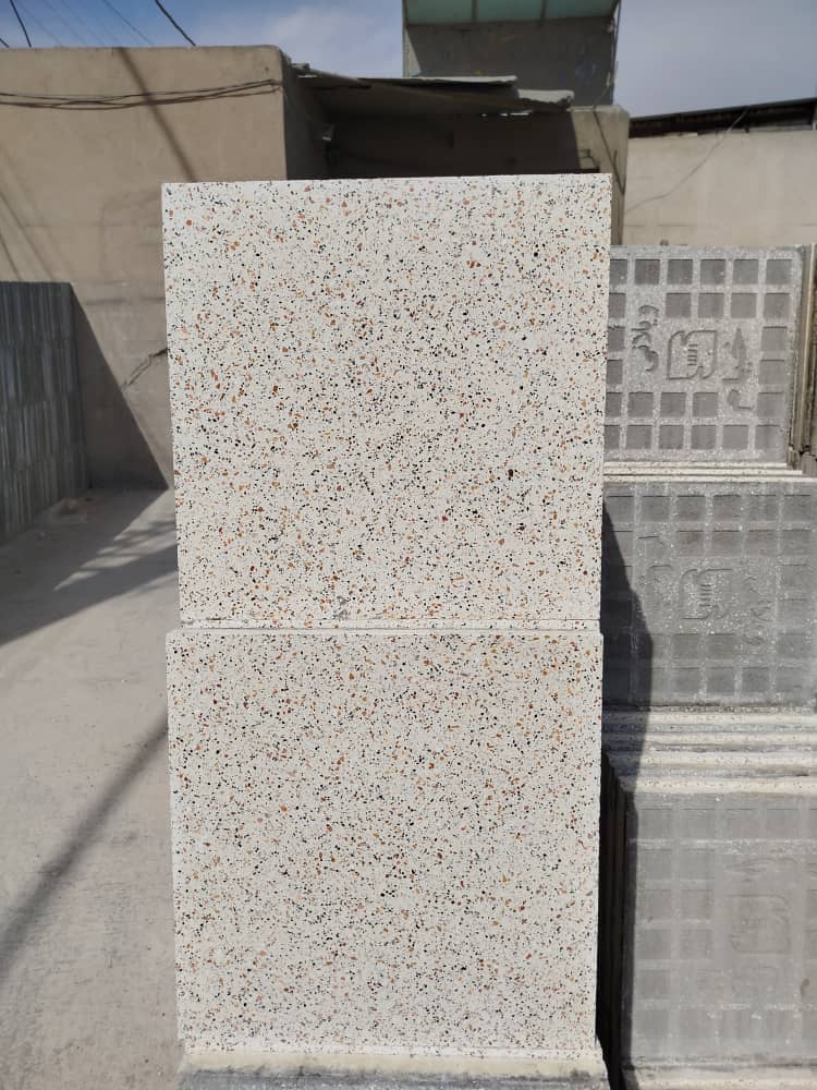 عاملیت فروش آجر سفال و آجر نما نسوز کامرانی در اصفهان